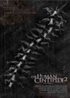 The Human Centipede II (Full Sequence) (2011).jpg